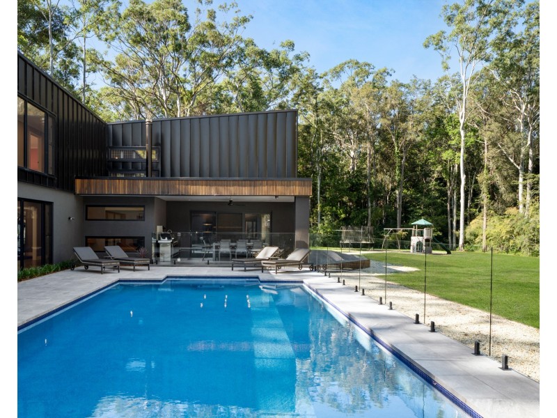 70a Wattle Tree Road, Holgate NSW 2250