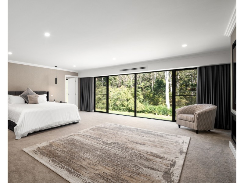 70a Wattle Tree Road, Holgate NSW 2250