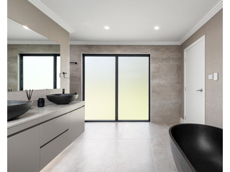 70a Wattle Tree Road, Holgate NSW 2250