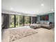 70a Wattle Tree Road, Holgate NSW 2250
