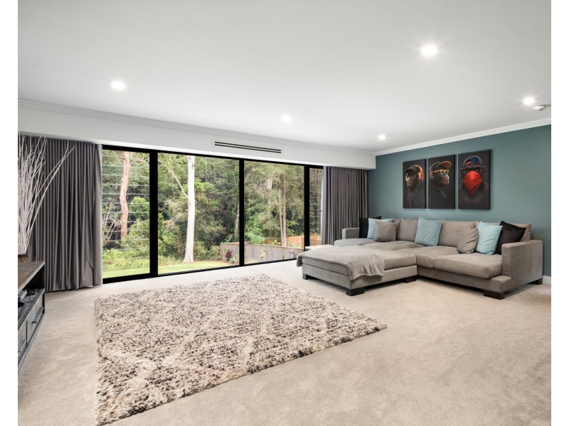 70a Wattle Tree Road, Holgate NSW 2250