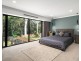 70a Wattle Tree Road, Holgate NSW 2250