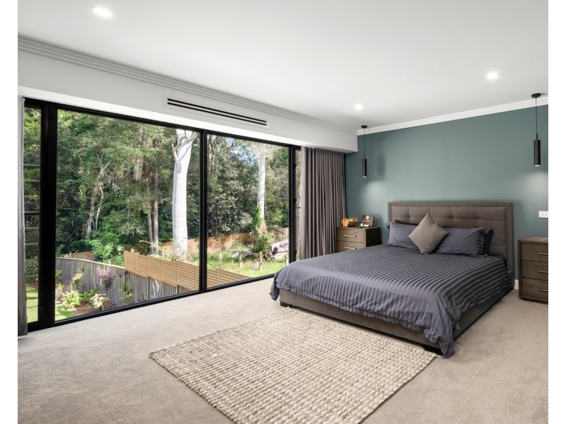 70a Wattle Tree Road, Holgate NSW 2250