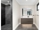70a Wattle Tree Road, Holgate NSW 2250