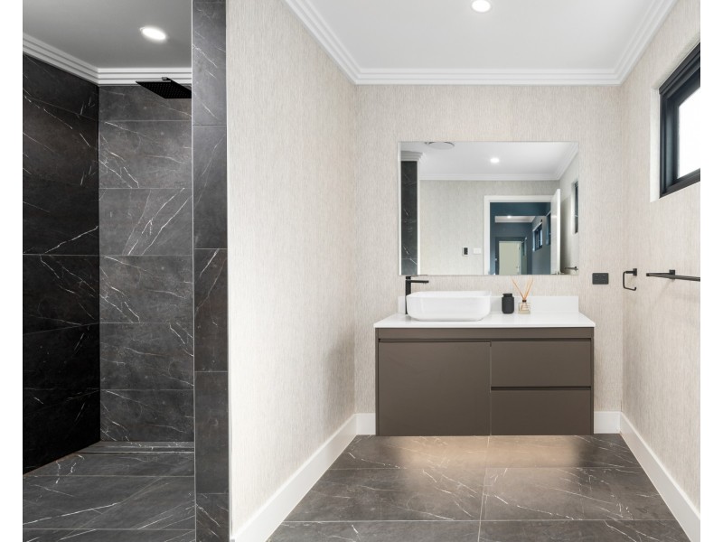 70a Wattle Tree Road, Holgate NSW 2250