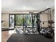 70a Wattle Tree Road, Holgate NSW 2250