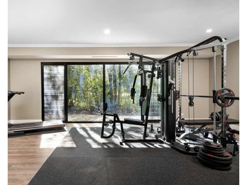 70a Wattle Tree Road, Holgate NSW 2250