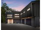 70a Wattle Tree Road, Holgate NSW 2250
