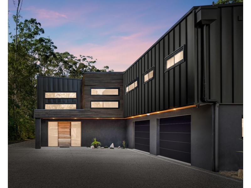 70a Wattle Tree Road, Holgate NSW 2250