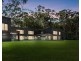 70a Wattle Tree Road, Holgate NSW 2250