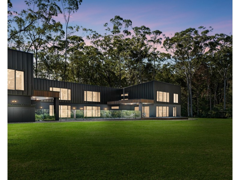 70a Wattle Tree Road, Holgate NSW 2250