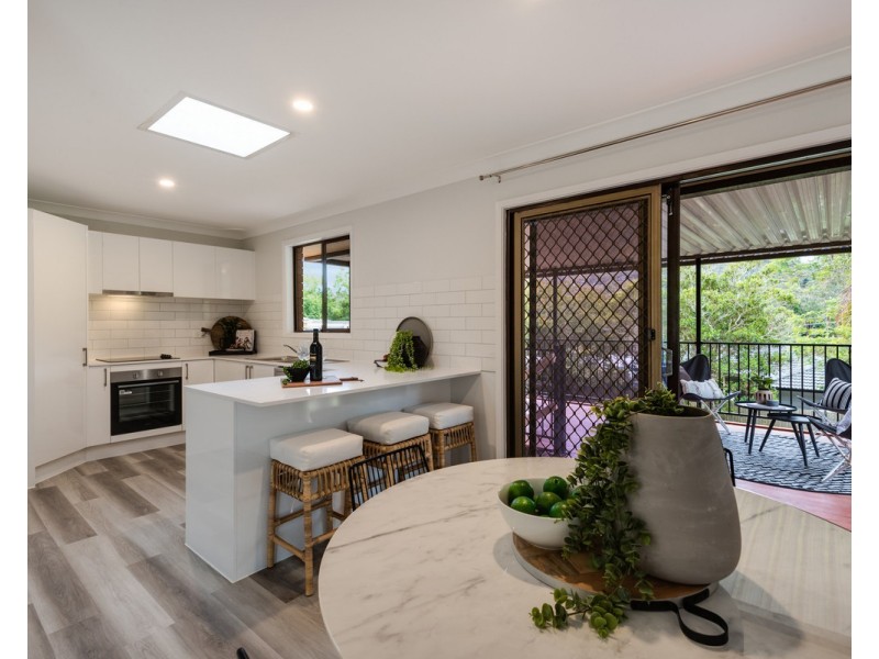 117 Maidens Brush Road, Wyoming NSW 2250