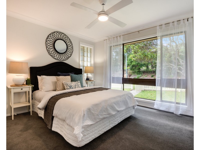 117 Maidens Brush Road, Wyoming NSW 2250