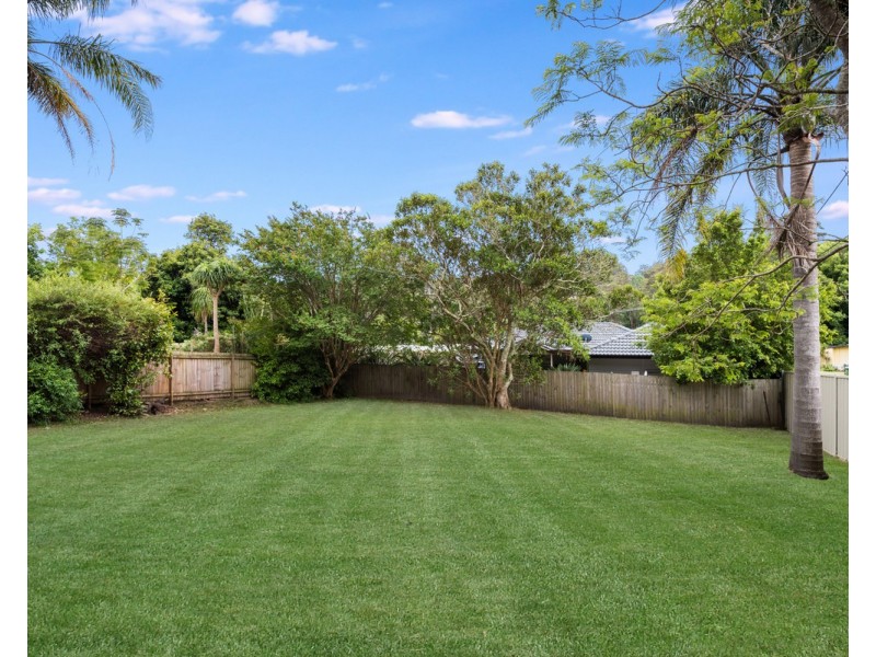 117 Maidens Brush Road, Wyoming NSW 2250