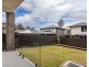 9 Mitchell Terrace, Warnervale NSW 2259