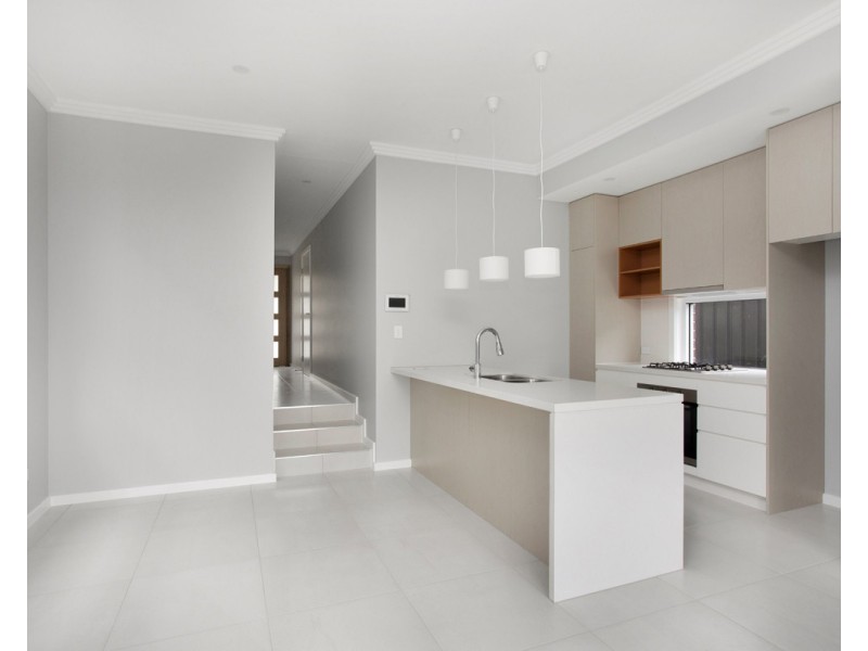 9 Mitchell Terrace, Warnervale NSW 2259