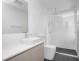 9 Mitchell Terrace, Warnervale NSW 2259