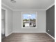 9 Mitchell Terrace, Warnervale NSW 2259