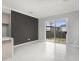 9 Mitchell Terrace, Warnervale NSW 2259