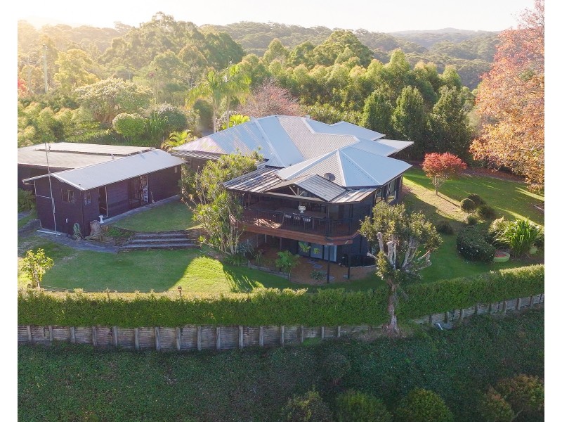 548 The Entrance Road, Erina Heights NSW 2260