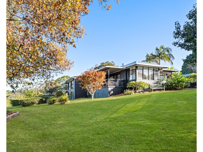 548 The Entrance Road, Erina Heights NSW 2260