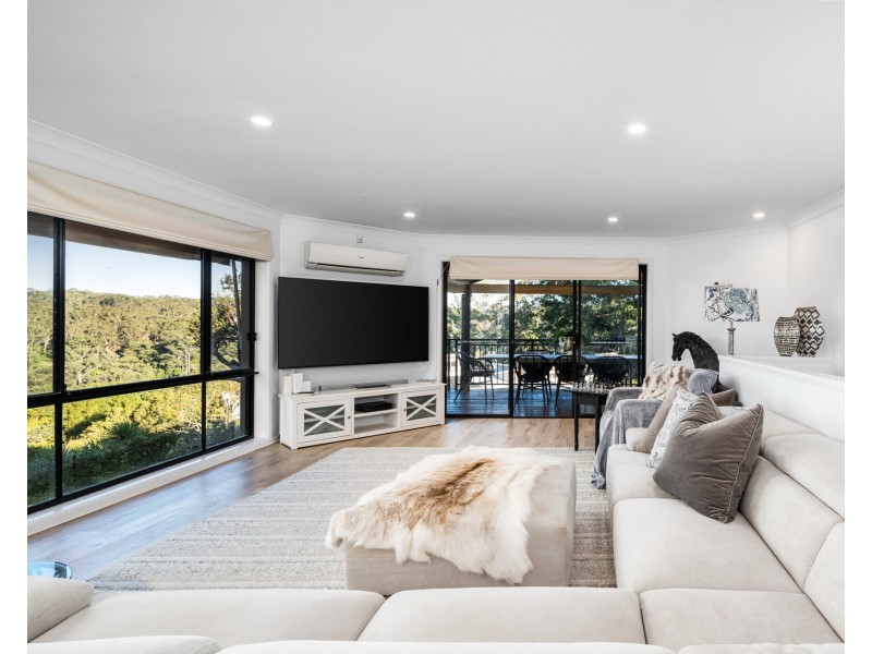 548 The Entrance Road, Erina Heights NSW 2260