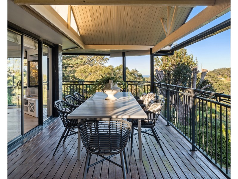 548 The Entrance Road, Erina Heights NSW 2260