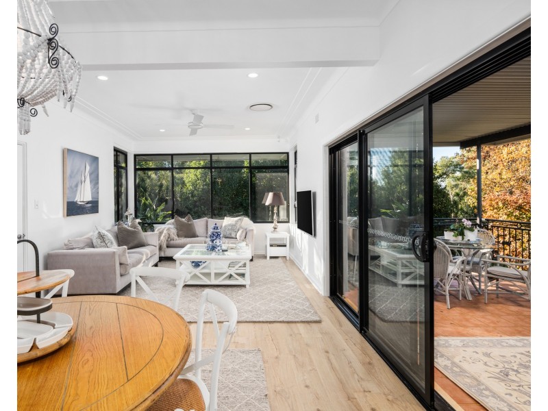 548 The Entrance Road, Erina Heights NSW 2260