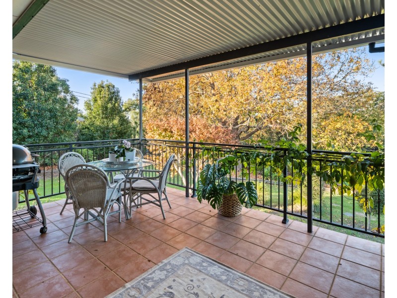 548 The Entrance Road, Erina Heights NSW 2260