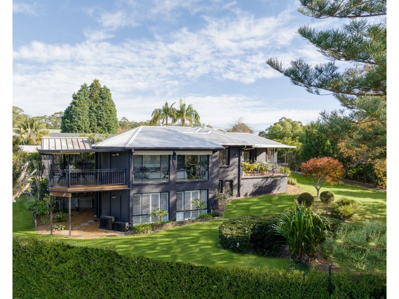 548 The Entrance Road, Erina Heights NSW 2260