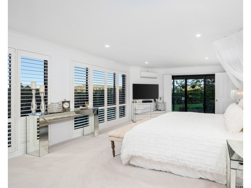 548 The Entrance Road, Erina Heights NSW 2260