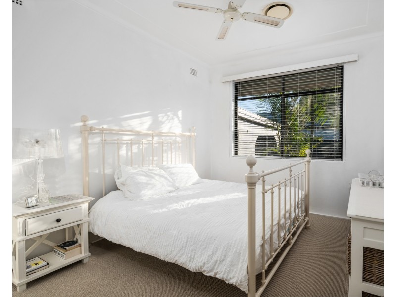548 The Entrance Road, Erina Heights NSW 2260