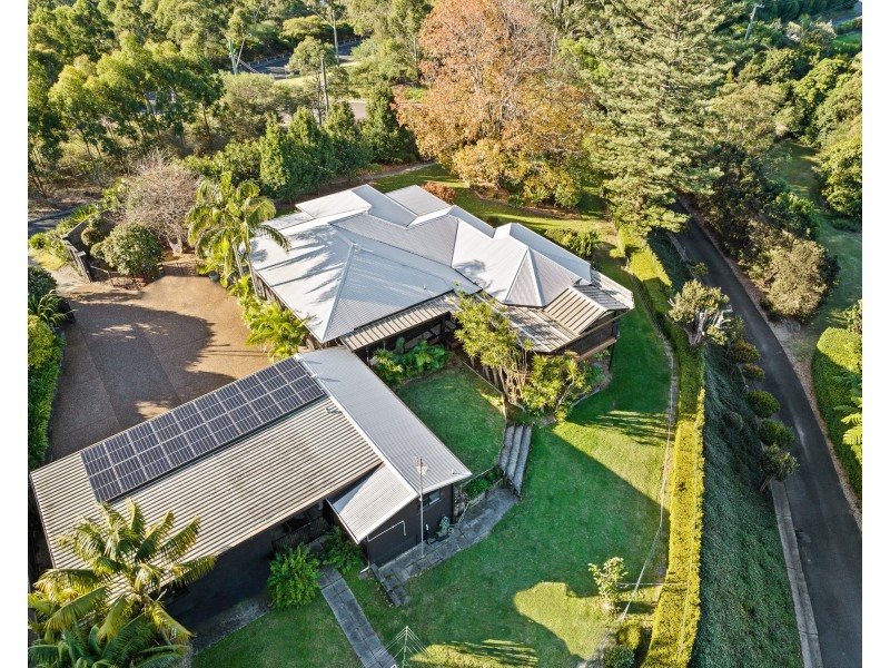 548 The Entrance Road, Erina Heights NSW 2260