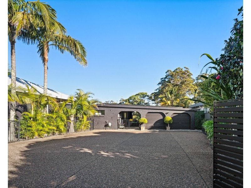 548 The Entrance Road, Erina Heights NSW 2260