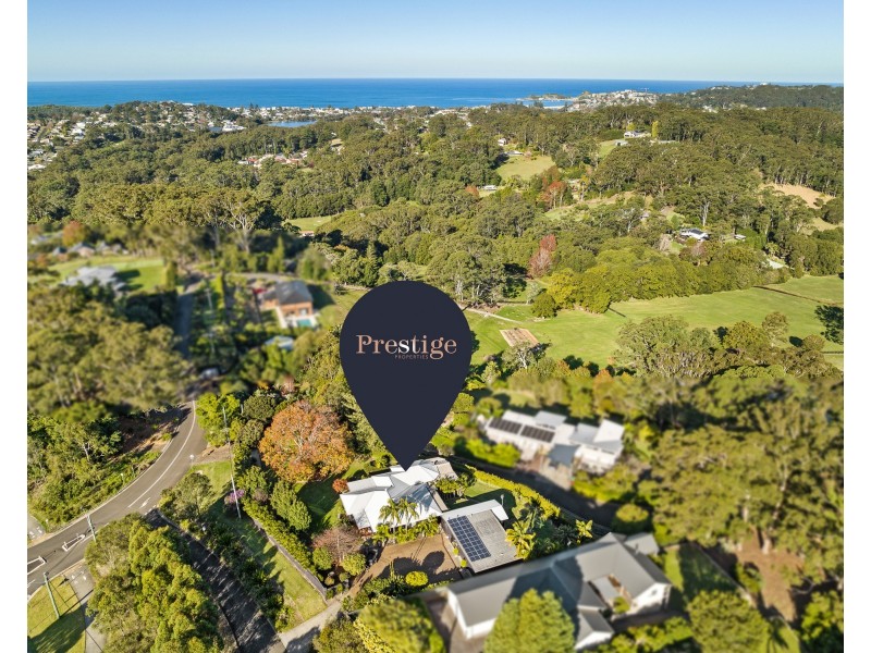 548 The Entrance Road, Erina Heights NSW 2260