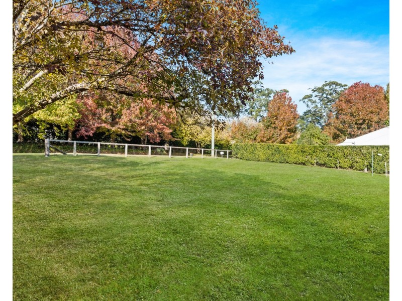 315 Wattle Tree Road, Holgate NSW 2250