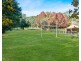 315 Wattle Tree Road, Holgate NSW 2250