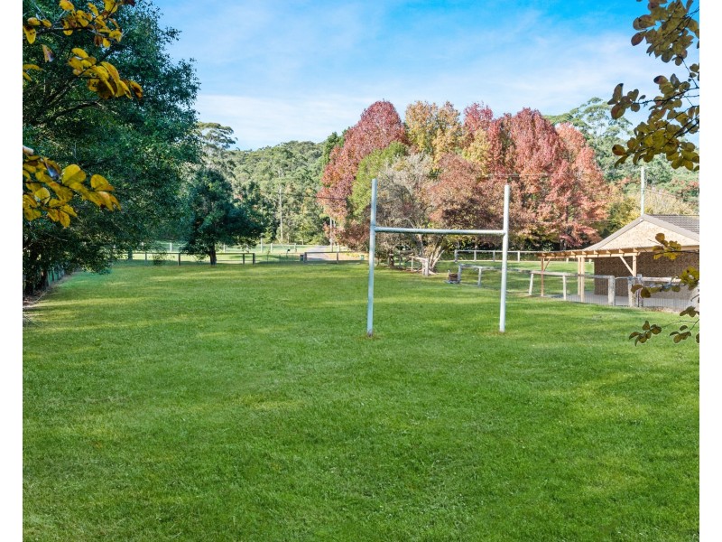 315 Wattle Tree Road, Holgate NSW 2250