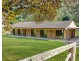 315 Wattle Tree Road, Holgate NSW 2250