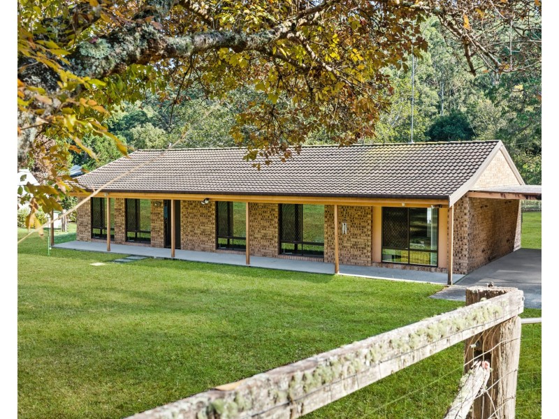 315 Wattle Tree Road, Holgate NSW 2250