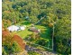 315 Wattle Tree Road, Holgate NSW 2250