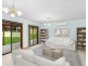 315 Wattle Tree Road, Holgate NSW 2250