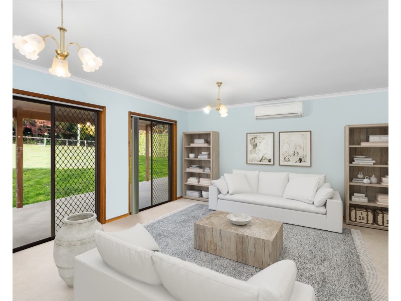 315 Wattle Tree Road, Holgate NSW 2250