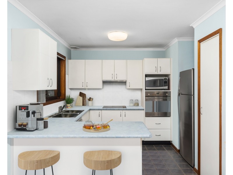 315 Wattle Tree Road, Holgate NSW 2250