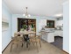 315 Wattle Tree Road, Holgate NSW 2250