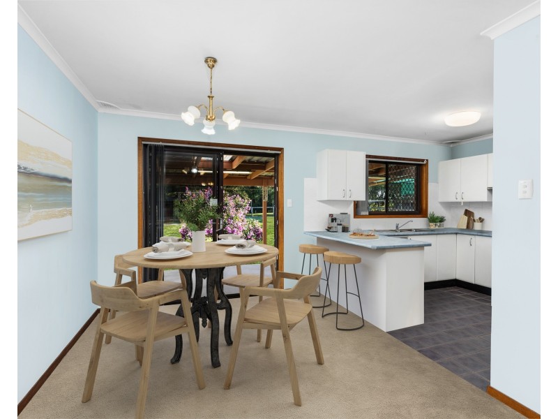 315 Wattle Tree Road, Holgate NSW 2250