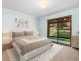 315 Wattle Tree Road, Holgate NSW 2250