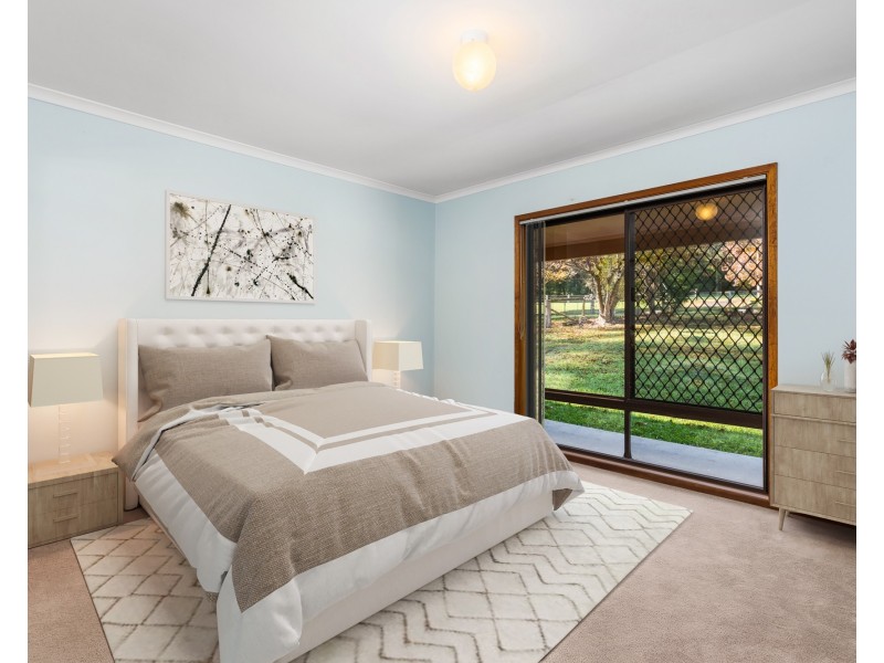 315 Wattle Tree Road, Holgate NSW 2250