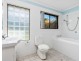 315 Wattle Tree Road, Holgate NSW 2250