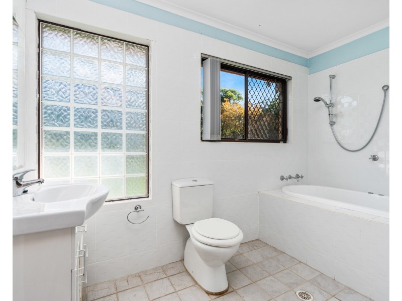 315 Wattle Tree Road, Holgate NSW 2250